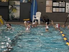 -W FITNESS 威尔仕健身·游泳(老西门新苑店)