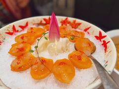 -福记饭店(青果巷店)