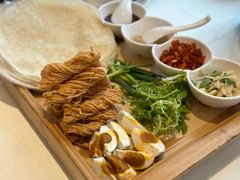 -解家河南菜(商鼎路店)