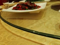 -向塘土鸡总店(八一广场店)