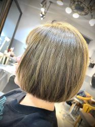 -G.O.T salon