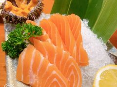 -三月居酒屋(青年大街店)