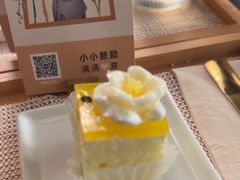 -LANN I 蘭 泰式古法按摩(徐家汇城开YOYO店)