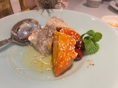-码头见·潮汕菜(领展中心城店)