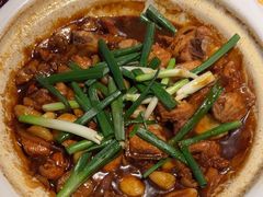 -味福记·本地特色菜(八一万达广场店)
