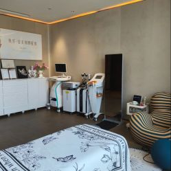 点击看大图 -英芬国际月子中心(岛屿度假月子·洲至奢选香岚店)