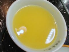 -后卫寨猫耳朵(后卫寨店)