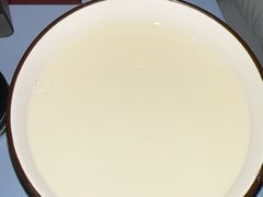 -上海市东方医院(总院)