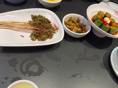 -天宝兄弟(前海壹方城店)