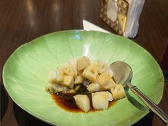 -明湖楼·经典鲁菜山东海鲜(大明湖店)