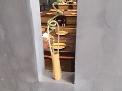 -张翻越·川渝冒菜·武汉黑鸭煲(城北万象城店)