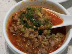 -海底捞火锅(漫乐城夜宵主题店)