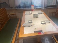 -不倒翁·安徽名菜楼(步行街店)