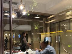 -杭州西湖柳莺里酒店·闻莺厅