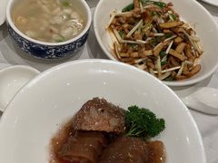 -知味观(湖滨总店)