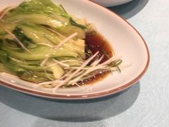-万荣烤鸭店·北京菜(天坛店)