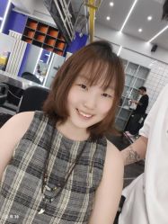 -無名发艺