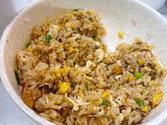 -食潮汕头鲜牛馆(望京保利店)