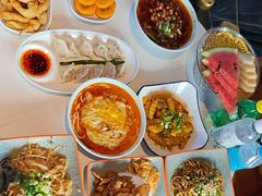 -美足时光•水疗SPA(龙泉店)