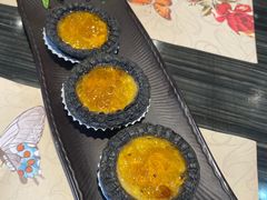 -虾饺妹·粤式手工点心(水荫路店)