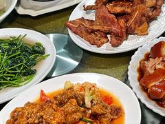 -515饭店