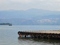 -西昌邛海湿地