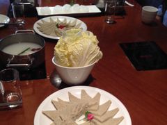 -重庆小天鹅(英雄山路店)