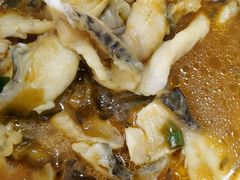 -慧娟面馆·餐厅(望江路店)