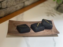 -佬泰丰斋· 乌镇茶食餐厅