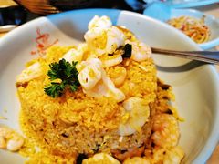 -Lia Cafe Bar Restaurant松山咖啡屋