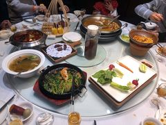 -一宽宽宴(白浮泉路店)