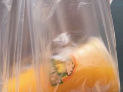 -有间冰室(侨港风情街店)