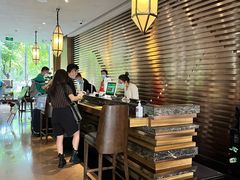 -昆明中心皇冠假日酒店