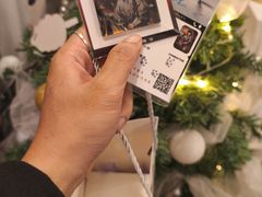 -伽利略剧本探案馆(国贸店)