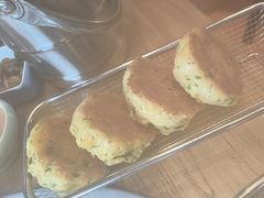 -锅老头铁锅炖•大锅蒸汽海鲜(韩乐坊店)