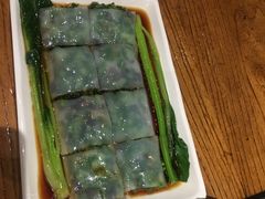 -小城粥道·海胆鲜虾粥(解放广场店)