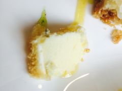 -哈根达斯(武汉天地店)