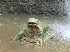 -皖西大裂谷
