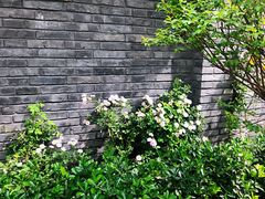-老北京风情街