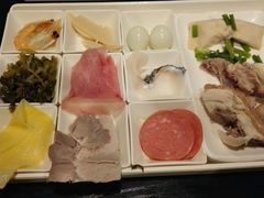 -陳生記米线·始于1989(武林店)