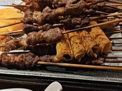 -管氏翅吧(台湾街店)