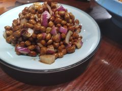 -赵记煎饼卷大葱(东岳店)