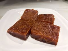 炸年糕-稻香迎囍皇宫(港惠店)