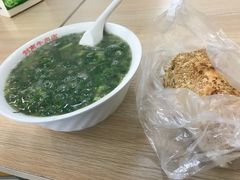-剑南五香牛肉店