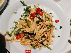 -解家河南菜(金水路店)
