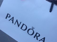 -Pandora潘多拉珠宝(朝阳大悦城店)
