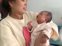 -好孕妈妈月嫂育儿嫂(锦江店)