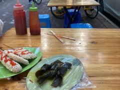 -熊仔屋(吉祥苑小区店)