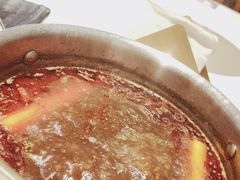 -呷哺呷哺(砂之船奥莱店)