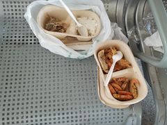 -亚龙湾站
